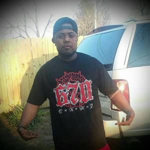 Meet your Posher, Edy